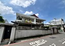 北屯區-經貿一路3房2廳，44坪