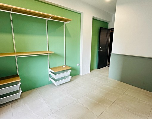 家具陸續補齊中!!台水電計費!!!友善貓咪!! - Image 4