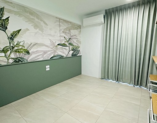 家具陸續補齊中!!台水電計費!!!友善貓咪!! - Image 3