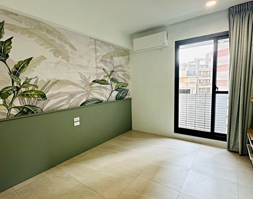 家具陸續補齊中!!台水電計費!!!友善貓咪!! - Image 1