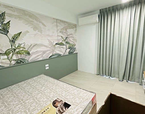 家具陸續補齊中!!台水電計費!!!友善貓咪!! - Image 7