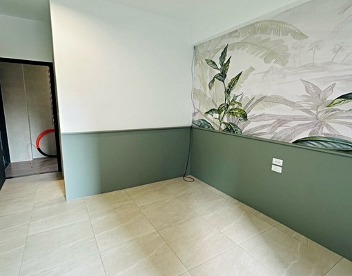 家具陸續補齊中!!台水電計費!!!友善貓咪!! - Image 6