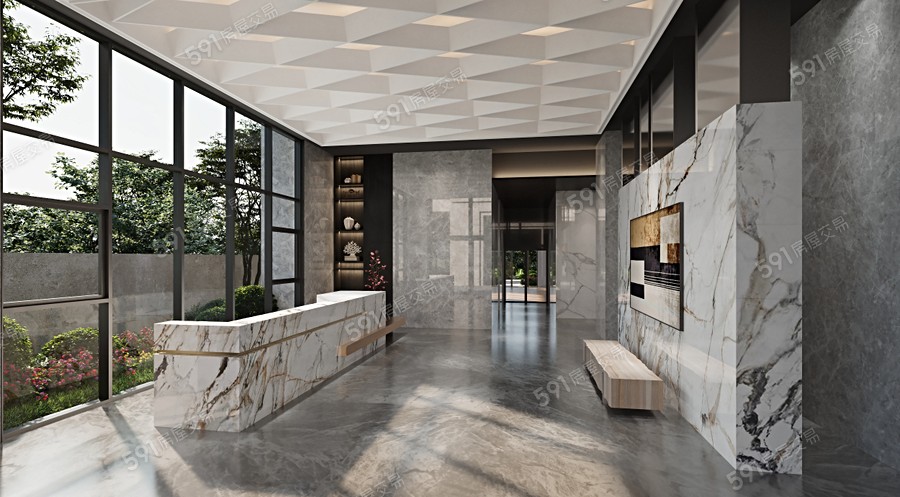 聯上豐實示意圖