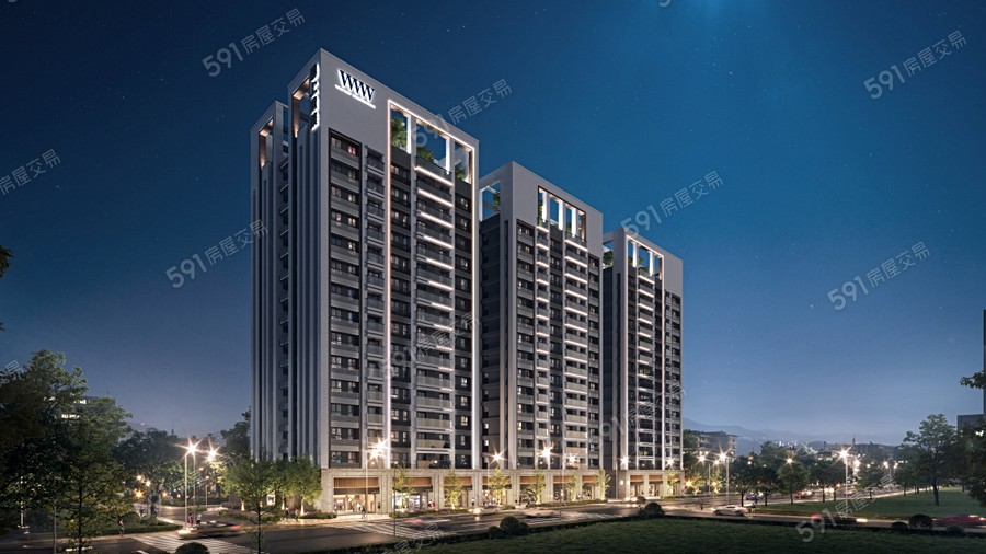 聯上豐實示意圖