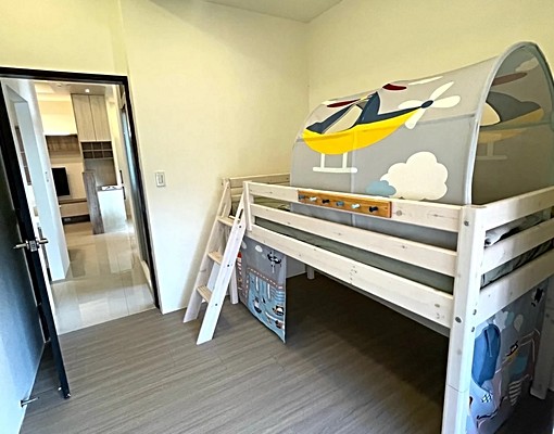 美樂*南港軟體園區*權狀22.44坪*漂亮2房採光佳*有陽台 - Image 3