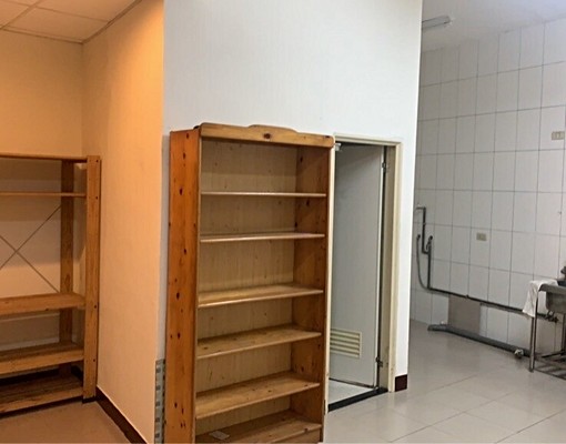 三重六合公園【稀有2房2廳】有廚房★免爬梯★力行商圈 - Image 8
