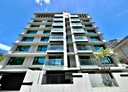 內湖區-環山路二段2房2廳，33.4坪