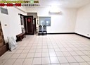 樹林區-中山路一段3房2廳，37.3坪