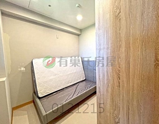 江南大宅全配家具家電裝潢三房車 - Image 8