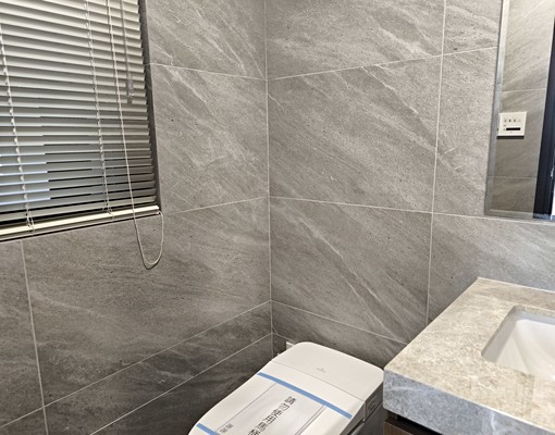 總管家💞雅正YOUNG全新2房景觀大陽台/免仲介費可租補 - Image 9