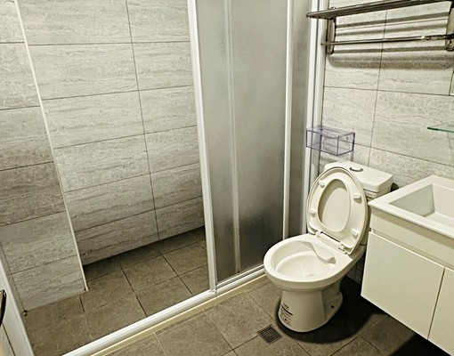 稀有釋出!!!陽台獨洗曬!!近中科工業區 - Image 4