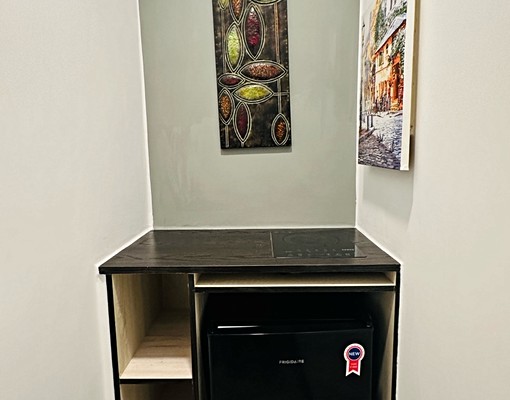 稀有釋出!!!陽台獨洗曬!!近中科工業區 - Image 5