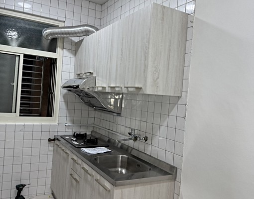 社會住宅包租代管板橋大觀路3房公寓~可租補/浮州火車站1分鐘 - 591租屋網 - Image 7