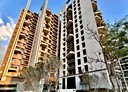 北屯區-南興路3房2廳，50.4坪