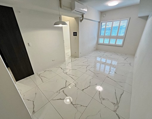 品質社區~可養貓咪❤周邊便捷通達 - Image 1