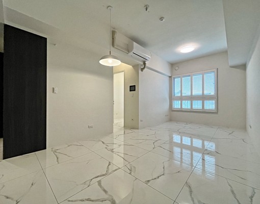 品質社區~可養貓咪❤周邊便捷通達 - Image 3