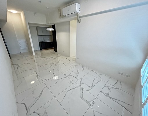 品質社區~可養貓咪❤周邊便捷通達 - Image 4