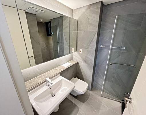 品質社區~可養貓咪❤周邊便捷通達 - Image 7