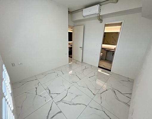 品質社區~可養貓咪❤周邊便捷通達 - Image 10