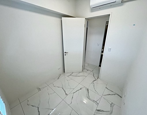 品質社區~可養貓咪❤周邊便捷通達 - Image 13