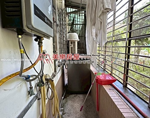 美樂*稀有4+1房含車位*租補戶籍*有地下室*後院可種花烤肉 - Image 15
