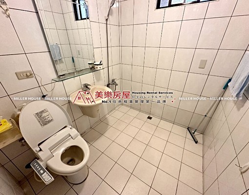 美樂*稀有4+1房含車位*租補戶籍*有地下室*後院可種花烤肉 - Image 12