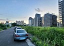北屯區-敦和段土地,114坪