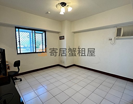 寄居蟹社會住宅🏠大寮區內厝路免仲可補助電梯4房 - Image 2