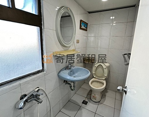 寄居蟹社會住宅🏠大寮區內厝路免仲可補助電梯4房 - Image 8