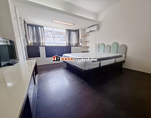 ❤️友善屋源❤️社宅可租補✅機能優交通方便🏠 - Image 1