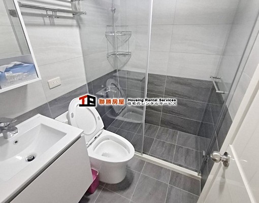 ❤️友善屋源❤️社宅可租補✅機能優交通方便🏠 - Image 8