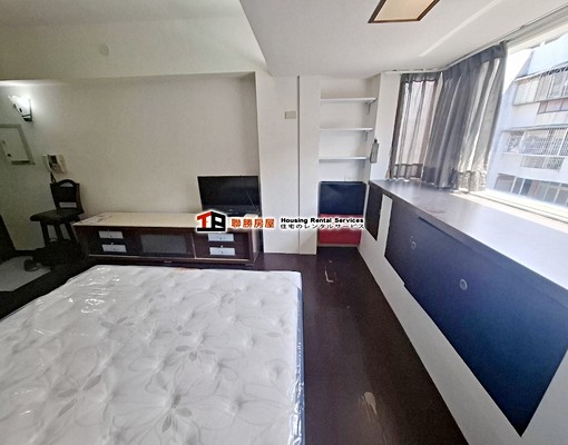 ❤️友善屋源❤️社宅可租補✅機能優交通方便🏠 - Image 6