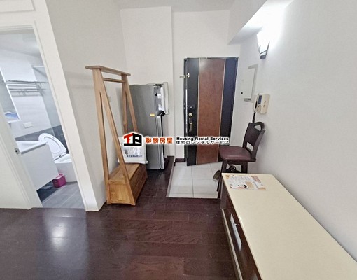 ❤️友善屋源❤️社宅可租補✅機能優交通方便🏠 - Image 7