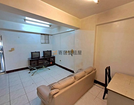 寄居蟹社會住宅🏠東區秒殺大兩房🔥可租補🔥家具齊全🔥 - Image 3
