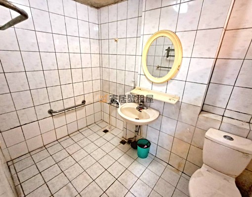 寄居蟹社會住宅🏠東區秒殺大兩房🔥可租補🔥家具齊全🔥 - Image 11