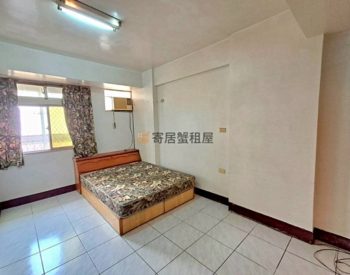寄居蟹社會住宅🏠東區秒殺大兩房🔥可租補🔥家具齊全🔥 - Image 8