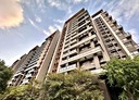 北屯區-祥順路一段2房2廳，38.3坪
