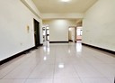 屏東市-古松西巷3房2廳，39坪