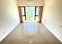 八里區-中華路二段3房2廳，49.4坪