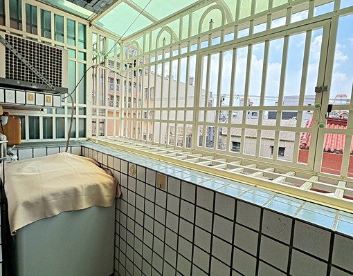 兆基嘉義-坐擁城市金融中心 - Image 4