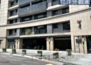 林口區-公園路店面，47.4坪