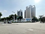 實景圖(3)
