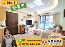 桃園區-大興路3房2廳，51.7坪
