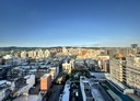 桃園區-春日路2房2廳，35.7坪