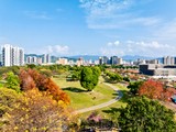 環境圖(10)