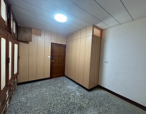 ★臻品住宅★可租補★可神明 - Image 3