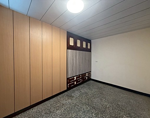 ★臻品住宅★可租補★可神明 - Image 6
