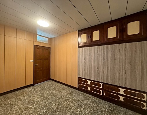 ★臻品住宅★可租補★可神明 - Image 5