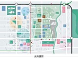 交通圖(1)