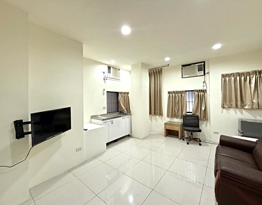 ★正廟口電梯大套房★愛四路～可補助 - Image 4